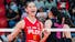 PLDT gets measure of revenge vs Akari with dominant sweep in PVL All-Filipino